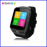 Smart Bluetooth Sync Phone Watch with Camera
