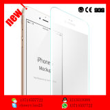 3D 0.21/0.1/0.2mm Tempered Glass for iPhone6 Plus