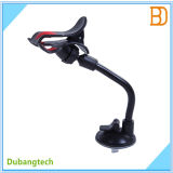 S023 Perfect Gift: Car Hose Holder for Mobile Phone GPS