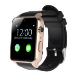Touch Screen GSM Android Smart Watch SIM Card (ELTSSBJ-13-31)
