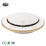 New Design Car Air Purifier with HEPA High Efficiency Filter