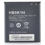 Battery for Huawei Anycall Mobile Phone