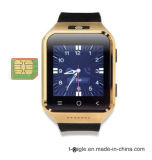 S8-3G Android4.4 Smart Phone &Smart Watch