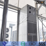 30HP/230000BTU Event Tent Aircon Industrial Air Conditioner