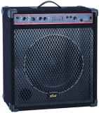Guitar Amplifier (BS-300)