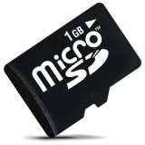 Micro Sd Card / Tf Card / Memory Card