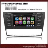 Car DVD Player for Car BMW E90 (HP-BM999L)
