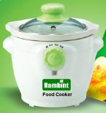 Food Cooker (HBY-031~3)