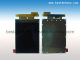 LCD for LG GD310