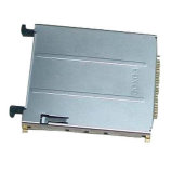 SD Card (Push 1 Type)