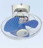 16 Inch Orbit Fan (FD-40)