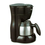 Coffee Maker (HY-5101S)