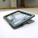Universal PC Tablet Car Holder, for iPad Holder, Tablet Holder