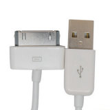 Hot Selling Competitive Price Cable for iPhone (NSCBIP4)