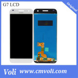 Wholesale LCD for Huawei G7 LCD Digitizer Touch Screen