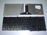 Keyboard for Toshiba A505 Notebook