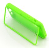 for iPhone 4 Back Cover Glass, for iPhone 4 Back Glass Cover with Touch Screen
