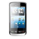 Android OS Smart Mobile Phone