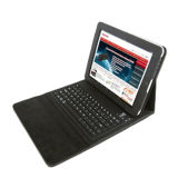 Laptop Sleeves (YTC-for iPad-519-15) 