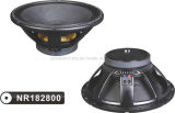 99.5mm Voice Coil Speaker of Dashayu Nr182800