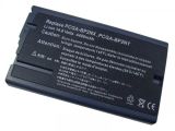 PCGA-BP2NX/ BP2NY/GRS100/GRX600 Notebook /Laptop Battery for Sony
