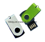 Mini USB Flash Drive (FD-10013)