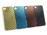 for iPhone 4G Wave Case