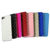 High Quality Stars Design Back Case for iPhone 5