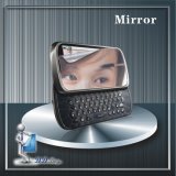 LCD Mirror Invisible Guard (ZY300MI)