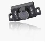 Mini Car Rearview Camera (ELS-C36)