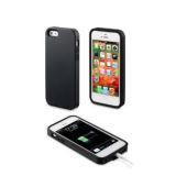 Dual Layer Case Cover for iPhone 5