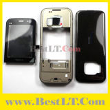 Mobile Phone Housing for Nokia N78