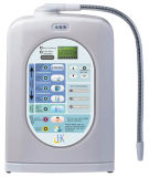 Economical Electrolytic Water Ionizer (HK-8019A)