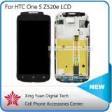 LCD Display for HTC One S Z520e