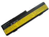 Laptop Battery Replacement for IBM X20