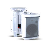 6inch Indoor & Outdoor Cabinet Speaker Box (MSP-41, MSP-51, MSP-61, MSP-81)