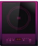 Induction Cooker (B1)