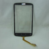 Touch Screen Digitizer for HTC G12/, Desire S, High-Quality