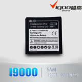 Battery I897 for Samsung 1800mAh, I929 Battery