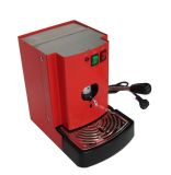 Espresso Standard Coffee Machine (NL. ESP-A100,)