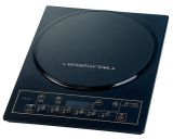 Induction Cooker (20P)