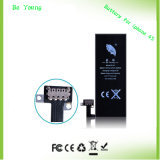 Full Capacity Replacement Batteries for iPhone Battery 3.7V Rechargeable Battery for iPhone 4S