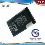 Mobile Phone Battery BL 4C for Battery with High Quality