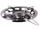 Gas Cooker Stove&Cooking Stove-02