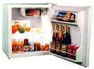 Single-door Direct Cooling Refrigerator