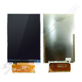 Good Quality Phone LCD Display for Airis TM36dm