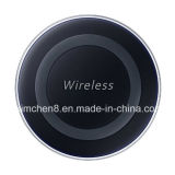 Wireless Charger for Mobile Phone Wireless Charger for Mobile Phone