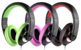 Computer Accessories Bluetooth Stereo Headphone with Free Samples (RMC-311-005)