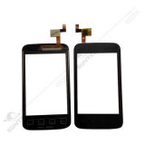 Mobile Phone Touch Screen for Alcatel Ot983