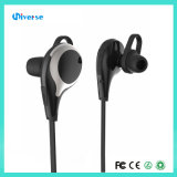 2016 Hot Selling Sport Stereo Wireless Bluetooth Headset (XHH-801B)